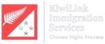 KiwiLink Immigration