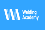 Welding Academy