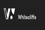 Whitecliffe