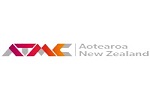 atmc_new_zealand_logo